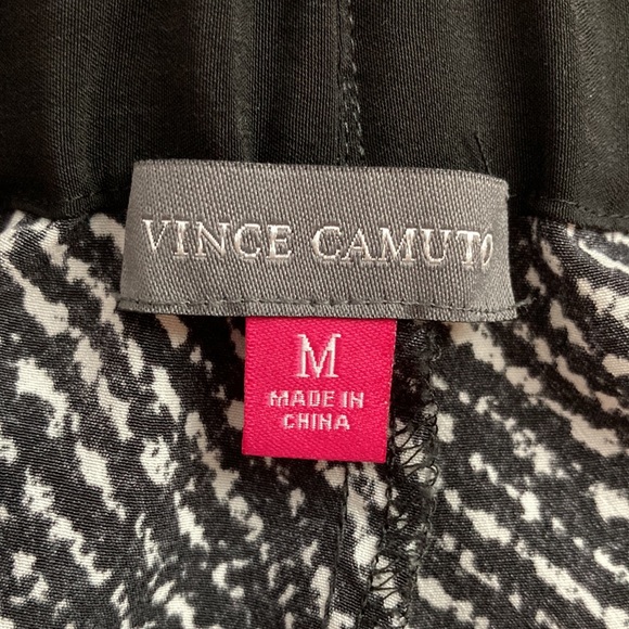Vince Camuto pull on dress pants - Picture 4 of 5